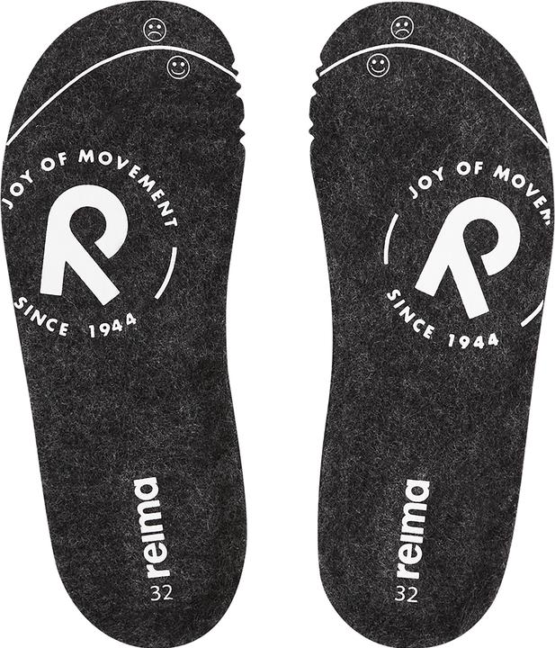 Actual product image Reima Kid's Reimatec Winter Boots Laplander 2.0 (30)