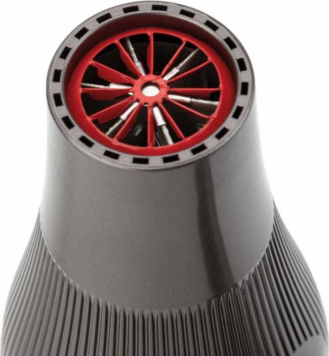 Actual product image Jata JBSC1290
