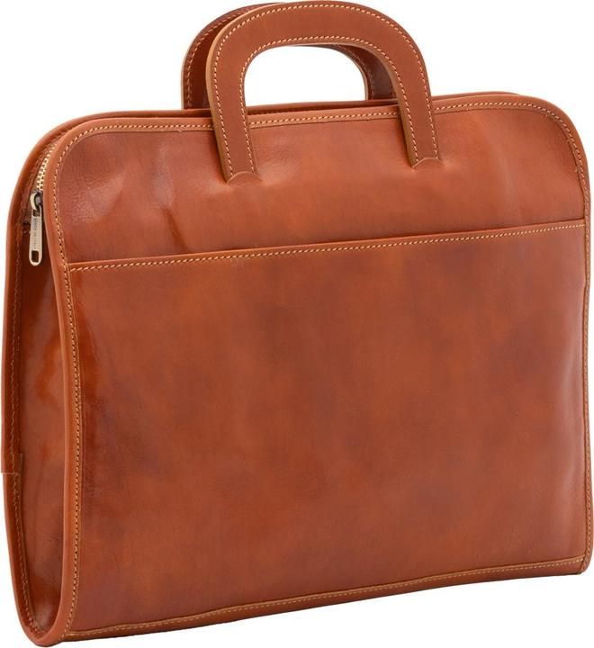 Actual product image Fratelli 5549