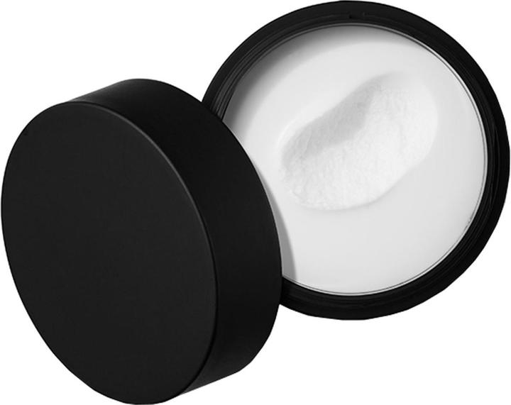 Produktbild Schwarzkopf Session Label (Haarpomade, 65 ml)