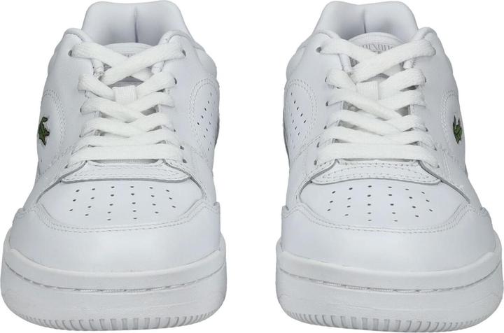 Immagine prodotto Lacoste Sneaker (39)