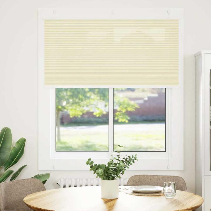 Produktbild VidaXL Marjka (115 x 100 cm)