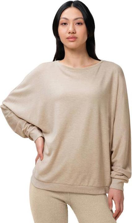 Triumph Thermal Loungewear-Set (36)