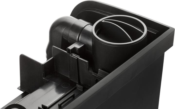 Actual product image Aquael External filter FZN Pro 1500 (300 l, External filters, Fresh water, Salt water)