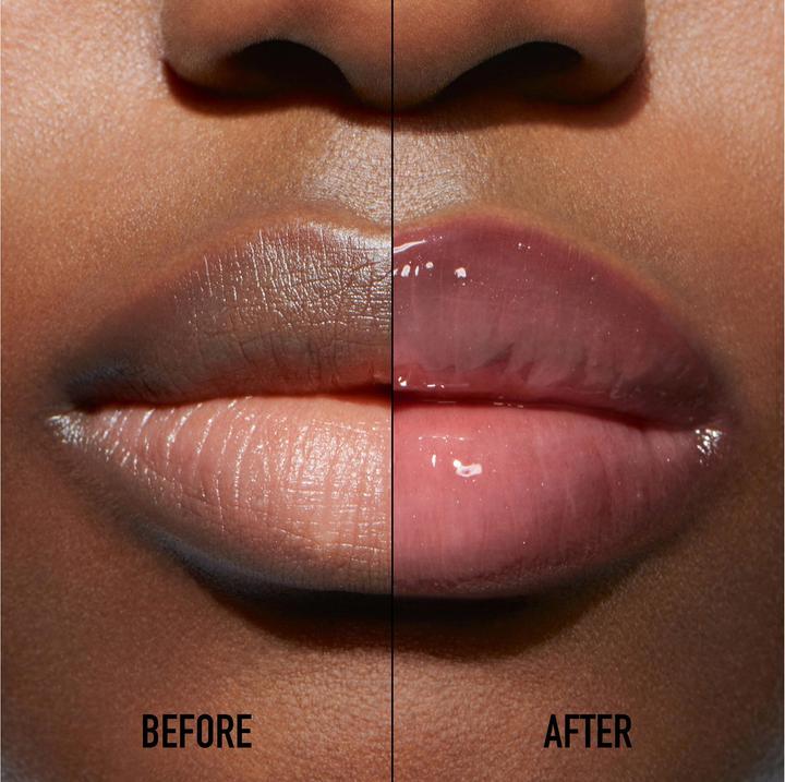 Productafbeelding Dior Addict Lip Maximizer (014 Shimmer Macadamia)