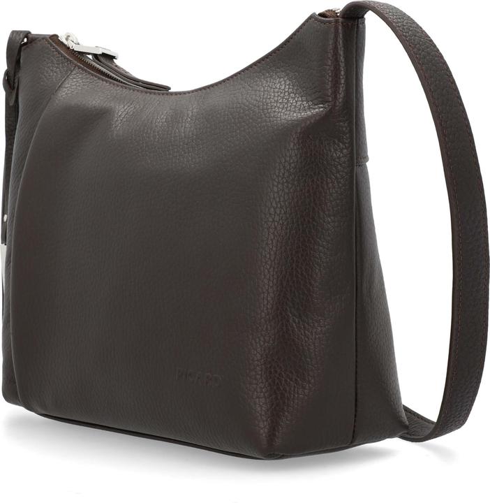Image du produit Picard Sac à bandoulière Pure