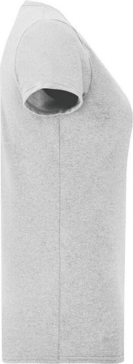 Immagine prodotto Fruit of the Loom Iconic 150 Maglietta Donna (XL)