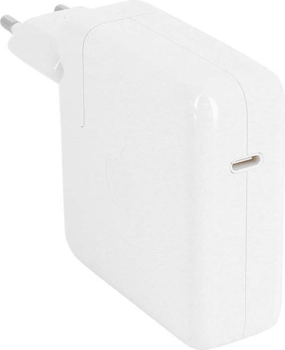 Image du produit Apple Adaptateur secteur (67 W)