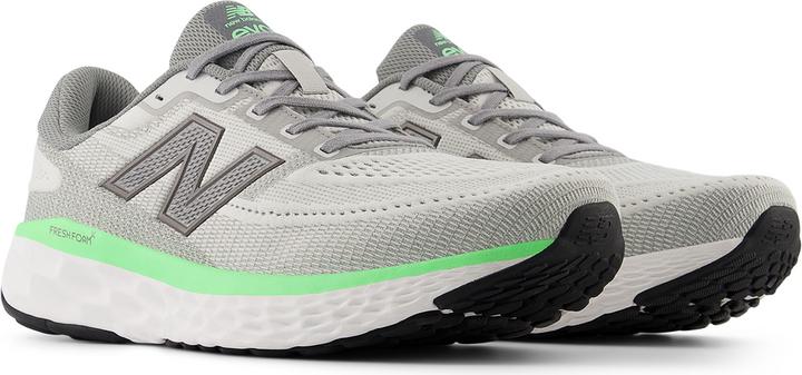 Immagine prodotto New Balance MEVOZLG4 Fresh Foam X Evoz v4 (42)