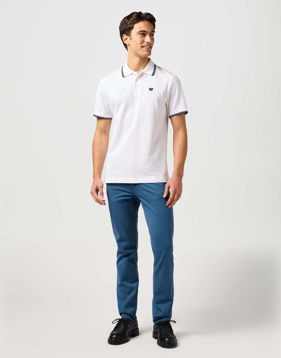 Immagine prodotto Wrangler Polo Polo Shirt (L)