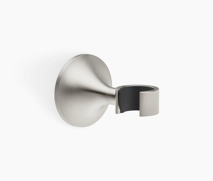Produktbild Dornbracht VAIA Brausehalter, 28050809