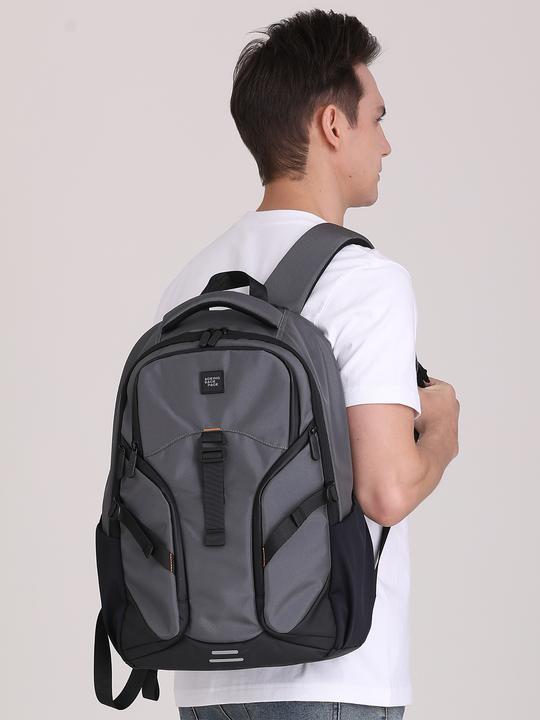 Actual product image Aoking Backpack (5.45 l)