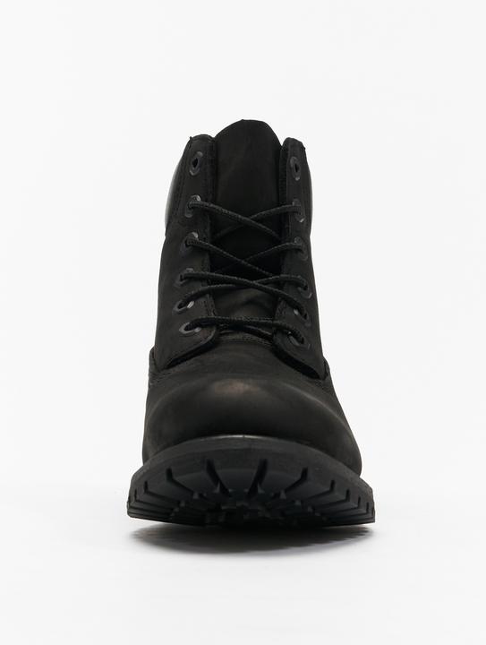 Actual product image Timberland Ankle boot (38.5)