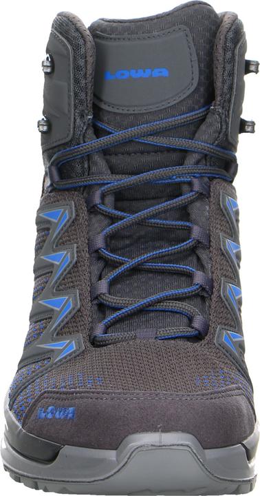 Immagine prodotto Lowa Rinnegato GTX Mid GTX Rinnegato (46.5)