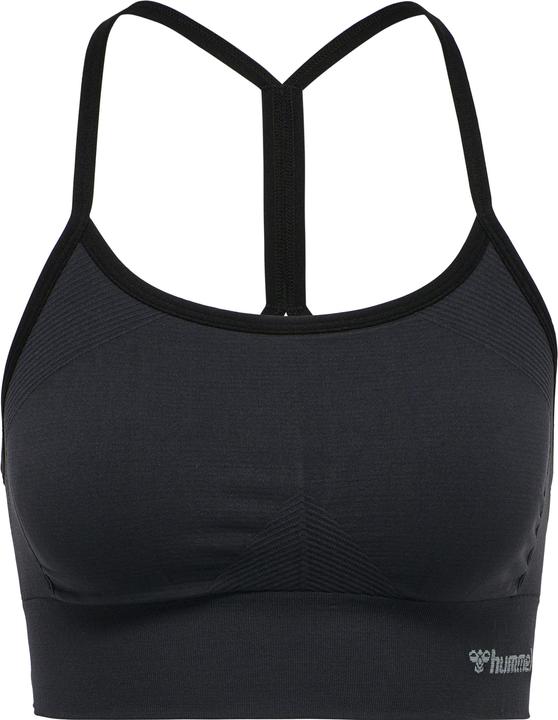 Image du produit hummel Tiffy Seamless Sports Top (S)