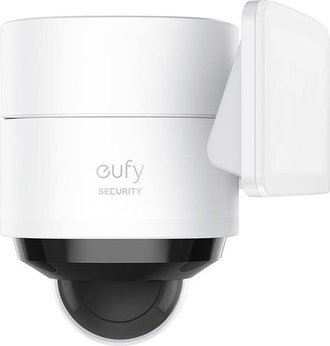 Produktbild eufy Floodlight Cam 2 Pro (2048 x 1080 Pixel)