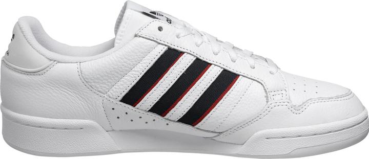 Image du produit adidas Continental 80 Stripes (36 2/3)