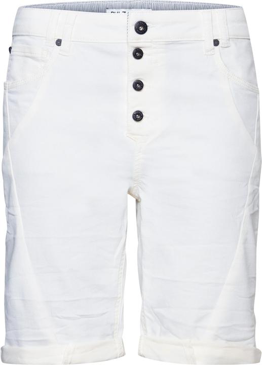 Blanc de Blanc (114800)