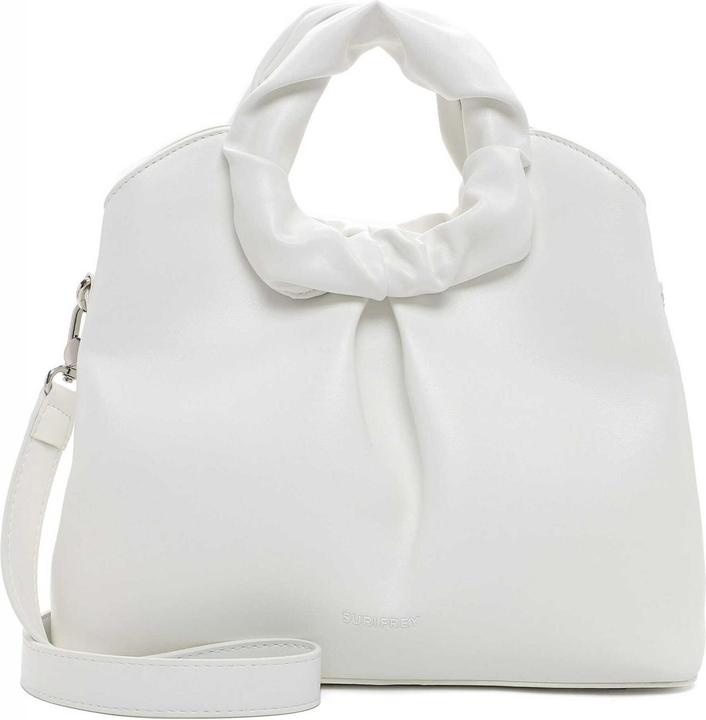 Suri Frey Shopper SFY TechBag klein (10.88 l)