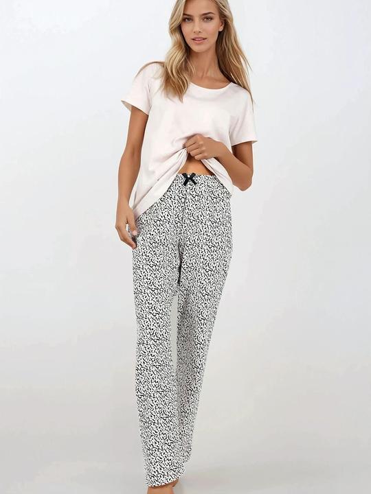 Produktbild Momenti Per Me Pyjama (M)