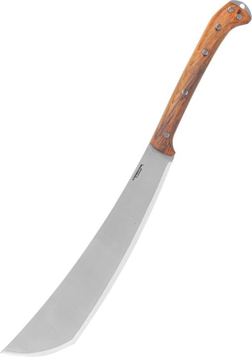 Actual product image Condor Tool & Knife Mid-Makara Machete (35.56 cm)