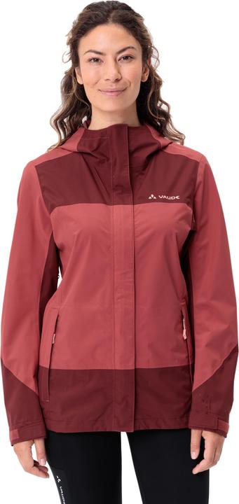 Produktbild Vaude Neyland (XS)