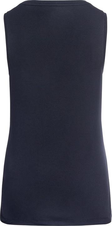 Immagine prodotto Odlo Canotta girocollo F-DRY (XXL)