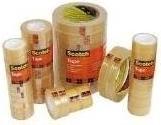 Produktbild Scotch Klebeband 508 (15 mm)