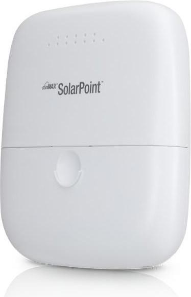 Immagine prodotto Ubiquiti SolarPoint SunMax