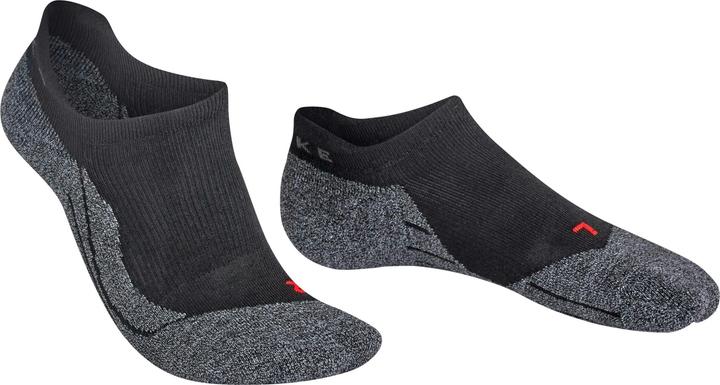 Immagine prodotto Falke RU3 Comfort Invisible (46 - 48)