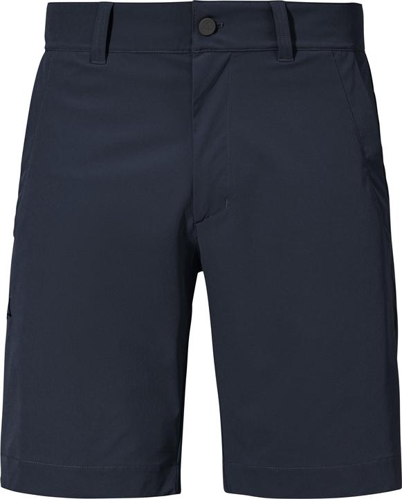 Schöffel Shorts Style Gharra MNS