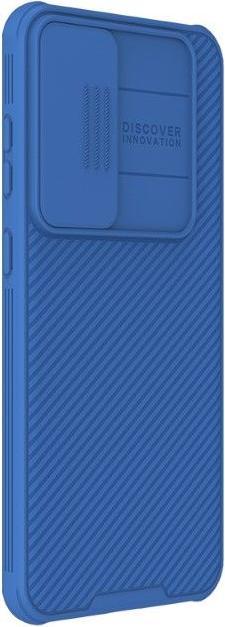 Image du produit Nillkin CamShield Pro (Samsung Galaxy S24+)