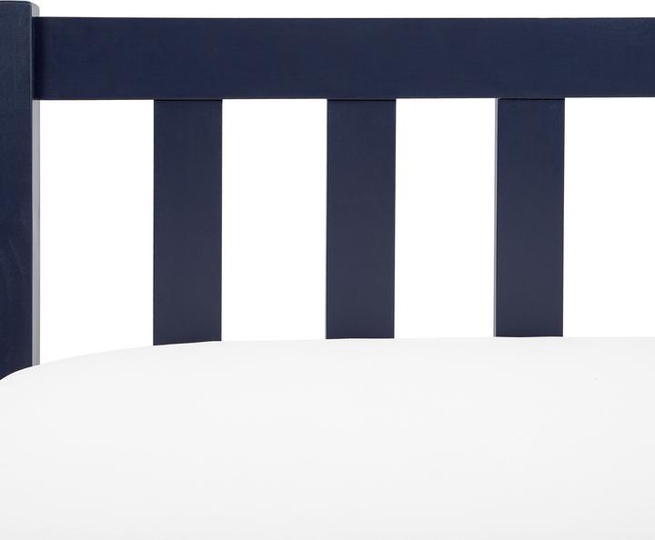 Actual product image Beliani Florac (140 x 200)