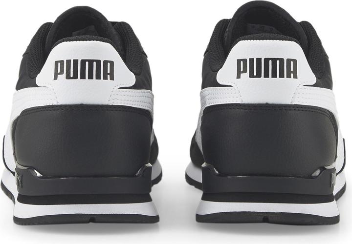 Image du produit Puma ST Runner v3 NL (38)