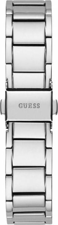 Produktbild Guess Solstice (Chronograph, 37 mm)
