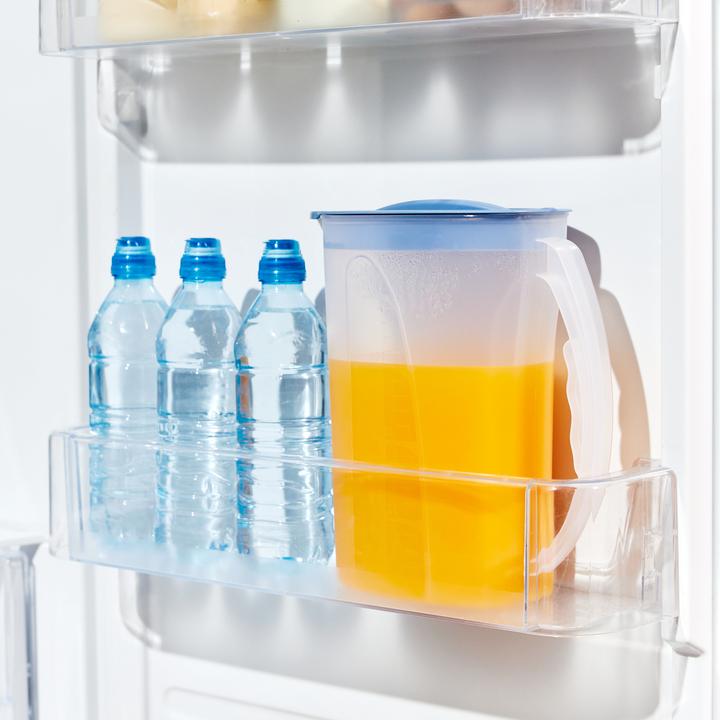 Produktbild Rotho Kühlschrankkrug Fresh (2 l)