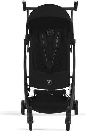Actual product image Cybex Dragonfly
