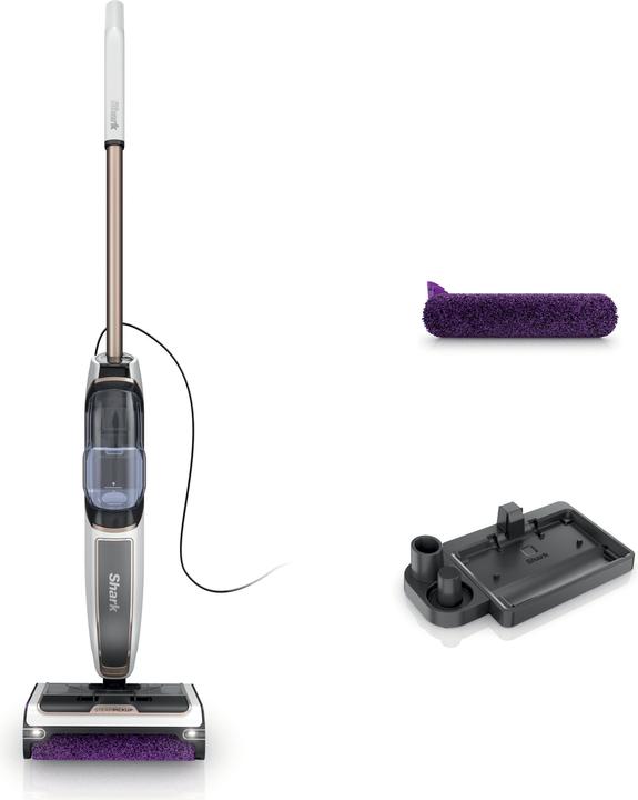 Image du produit Shark SD200EU Hartbodenreiniger