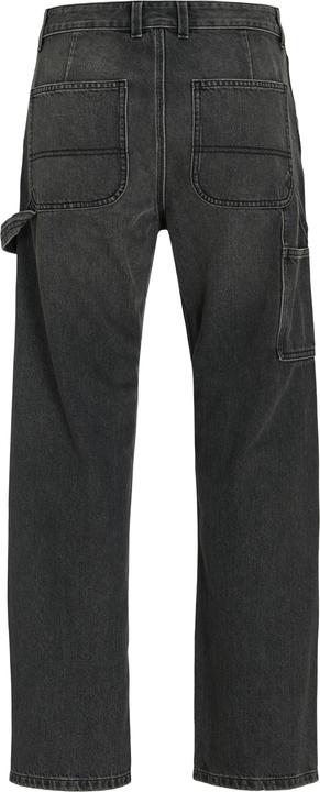 Produktbild Jack & Jones Jjieddie Jjcarpenter Sbd 716 (W28/L30)