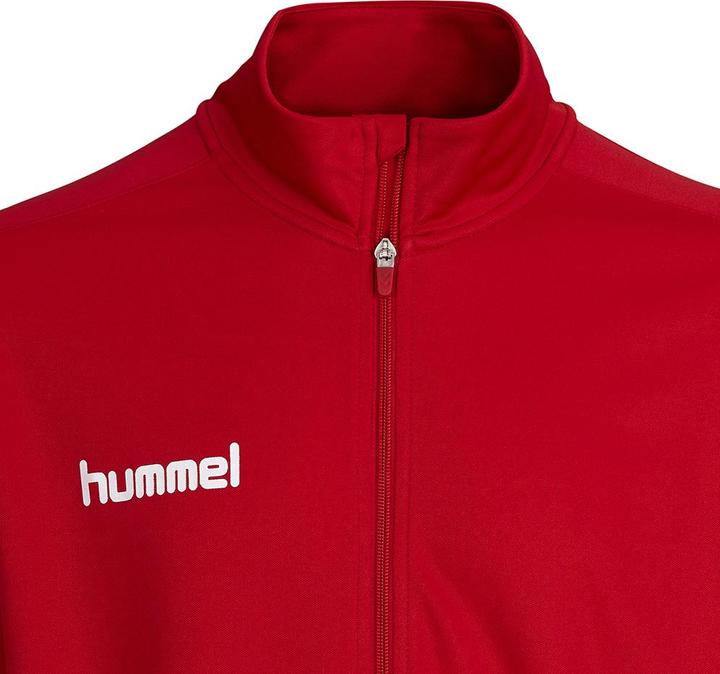 Image du produit hummel Veste Core Poly (164)