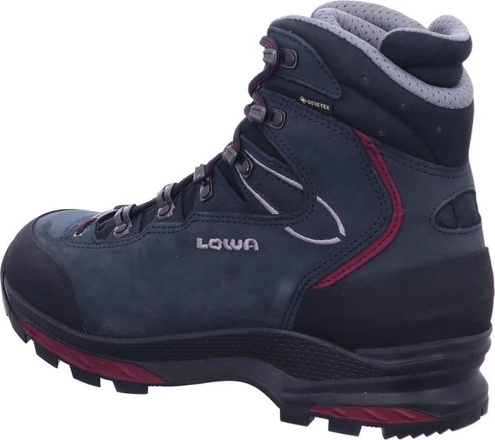 Actual product image Lowa Mauria Evo GTX (41.5)