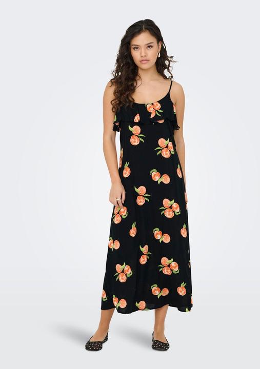 Actual product image JdY JDYSEZEN Midikleid Kleid (S)