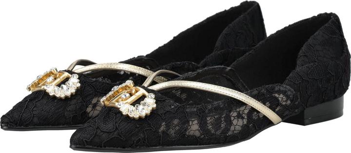 Actual product image Liu Jo Ballerinas (40)