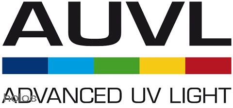 Immagine prodotto AUVL GrowGreen 600W 400V (400 V) (HPS, 400 V)