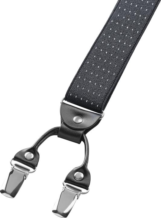 Actual product image Trendhim Vexel (One size)