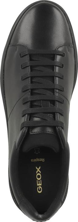 Immagine prodotto Geox U Baltmoore C - 64693 (45)