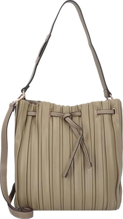 Gabor Imani Schultertasche 26 cm