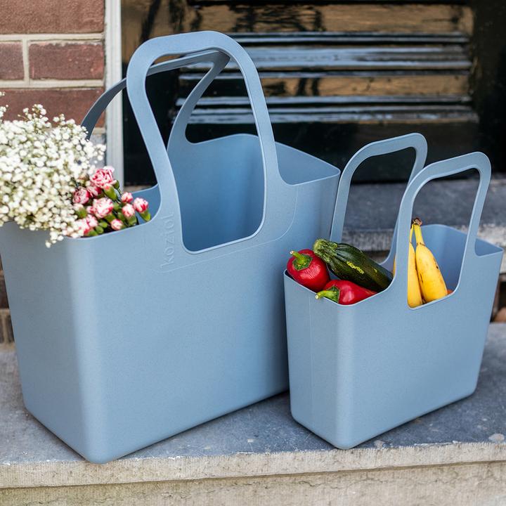 Actual product image Koziol Bag