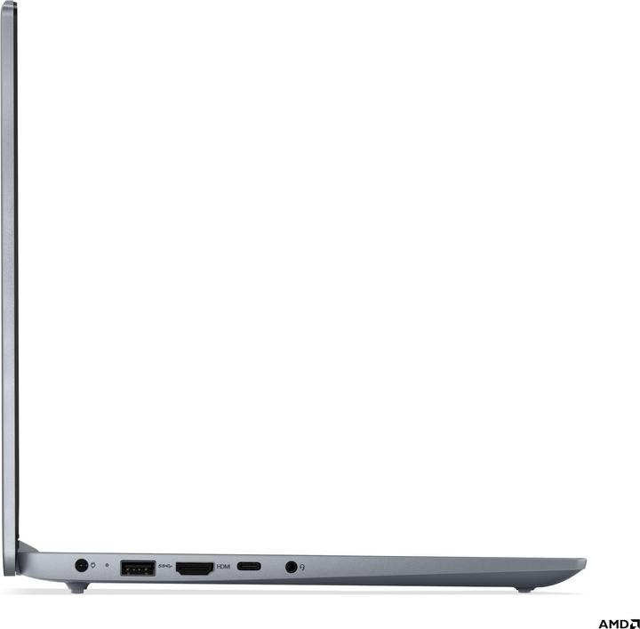 Produktbild Lenovo IdeaPad Slim 3 14AMN8