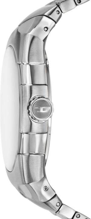 Image du produit Diesel D-Sruptor (Montre analogique, 42 mm)